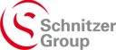 Schnitzer Group GmbH und Co KG