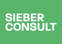 Sieber Consult GmbH