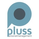 pluss Personalmanagement GmbH Niederlassung Ulm Care People