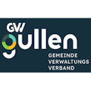 Gemeindeverwaltungsverband Gullen