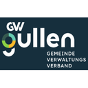 Gemeindeverwaltungsverband Gullen