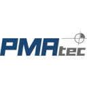 PMA-tec GmbH