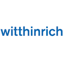 Witthinrich GmbH