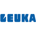 LEUKA GmbH