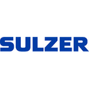 Sulzer Pumpen (Deutschland) GmbH