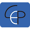 CEP GmbH Personalmanagement