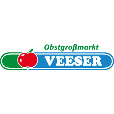 Georg Veeser GmbH & Co. KG