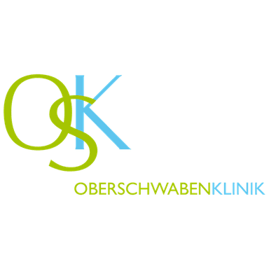 Oberschwabenklinik gGmbH Westallgäu-Klinikum in Wangen