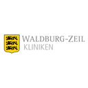 Fachkliniken Wangen