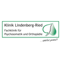 Klinik Lindenberg-Ried
