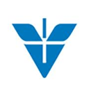 Seniorenzentrum St. Vinzenz - Region Wangen im Allgäu
