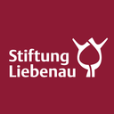 Stiftung Liebenau Haus der Pflege St. Iris