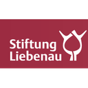 Fachzentrum Liebenau