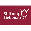 Stiftung Liebenau Haus der Pflege St. Raphael