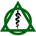 Asklepios Klinik Lindau