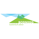 Gemeinde Bodnegg