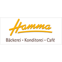 Bäckerei & Konditorei Hamma