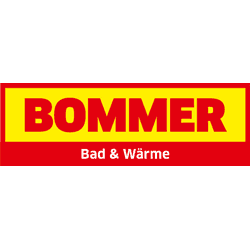 Bommer GmbH
