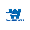 Pumpenfabrik Wangen GmbH