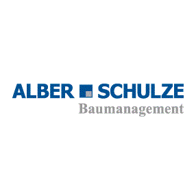 Alber&Schulze Baumanagement GmbH