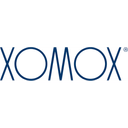 XOMOX International GmbH & Co. OHG