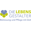 Die Lebensgestalter - Betreuung und Pflege mit Zeit CamboSenior GmbH