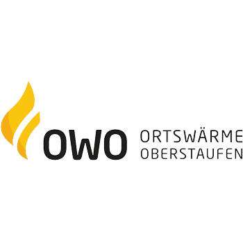 Ortswärme Oberstaufen